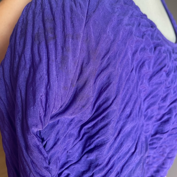 Vintage 80’s Dress - Picture 5 of 7